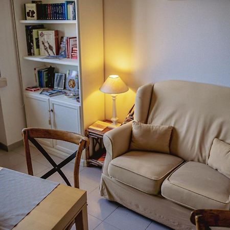 S'Ard Guest House Сассарі Екстер'єр фото