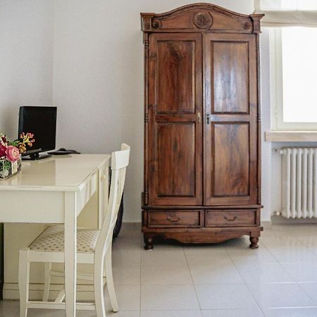 S'Ard Guest House Сассарі Екстер'єр фото